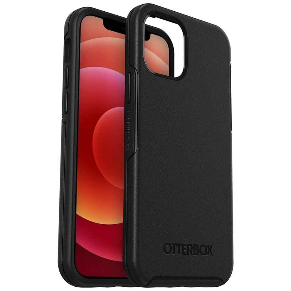 OtterBox Symmetry Series for IPhone 12